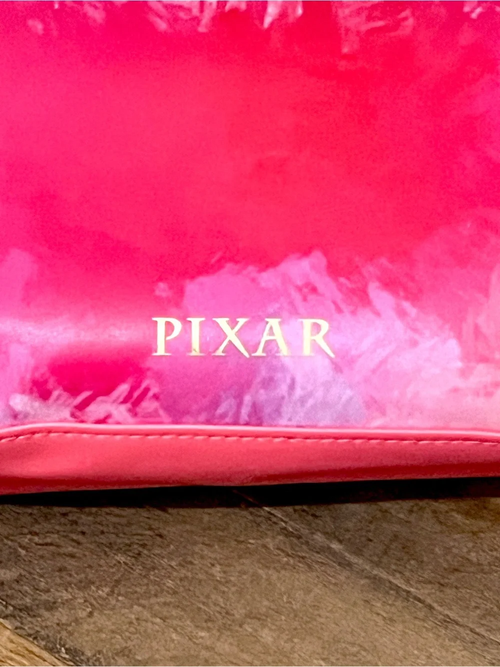 Disney/Pixar authentic official
